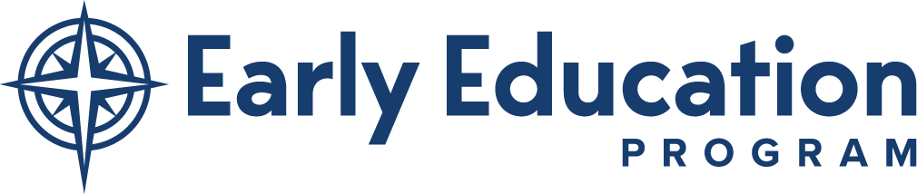 Christ Methodist Early Education Program